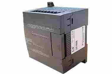 常年回收维修LG PLC:G7E-RY08A