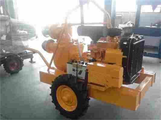 意大利Varisco齿轮泵