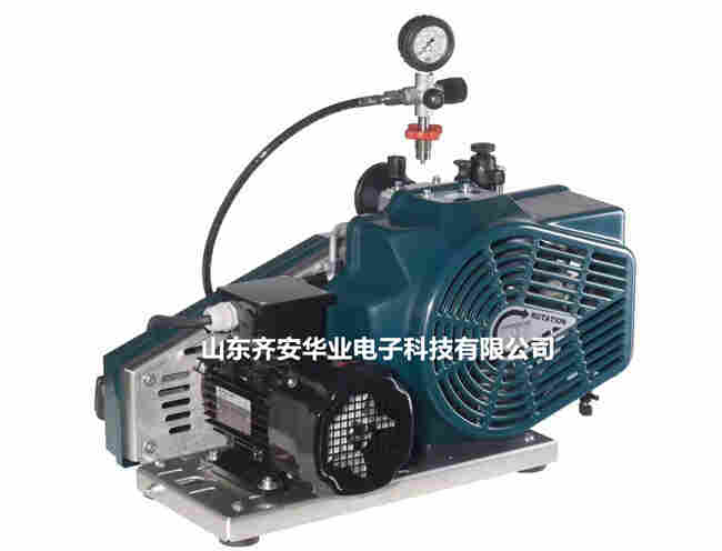 德国LW空气压缩机代理LW100 E活性炭滤芯000644