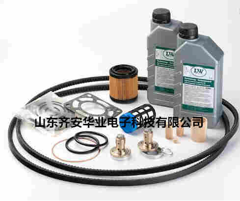 德国进口LW 100 E/E1高压空气充气泵润滑油000001供应