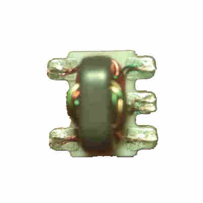 ​ETC1-1-6变压器