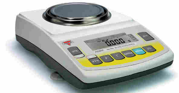 泰州市仪器计量机构-世通检测