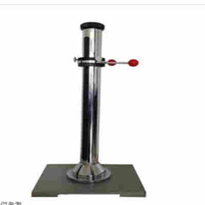 泰州市仪器计量机构-世通检测