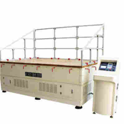 泰州市仪器计量机构-世通检测