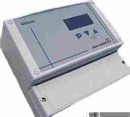 ZIEHL-ABEGG风机FC056-4DQ.6K.A7