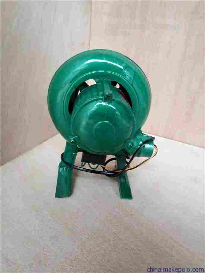 HITPOINT蜂鸣器 PF35A29ER220SQ 220V AC/DC