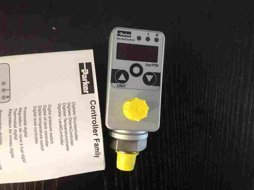 气缸维修包分分钟透析活塞结构