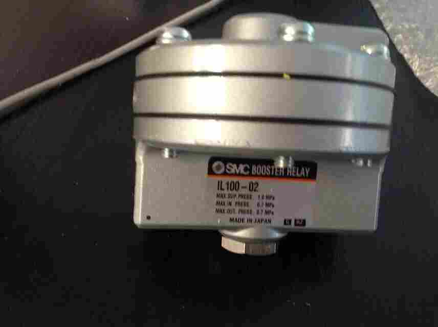 气缸维修包的安装选用技巧