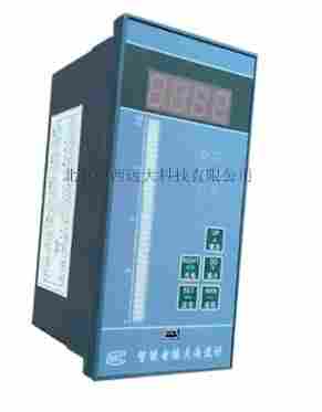 显示控制仪 中西器材 19个点 24个点 型号:XH19-DQS-76/M126450库号：M126450