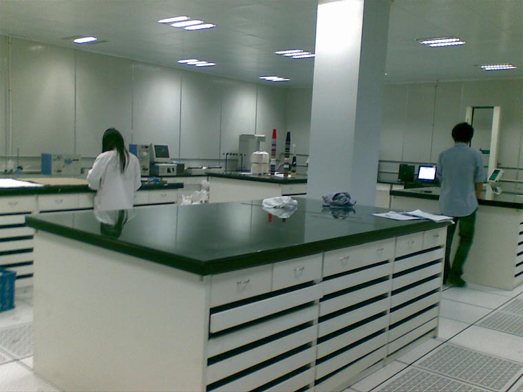 欢迎访问:郑州巩义实验室仪器检测商家