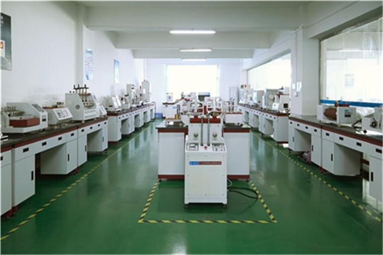 南阳邓州市试验仪器校正公司——欢迎您