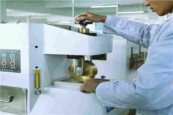 丰都县服务 丰都县服务