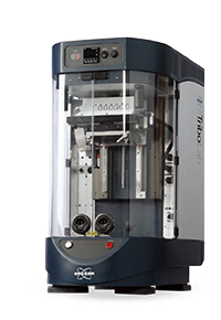 布鲁克UMT-TriboLab多功能摩擦磨损试验机