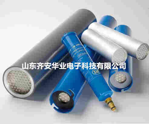 德国LW空气压缩机代理LW100 E活性炭滤芯000644