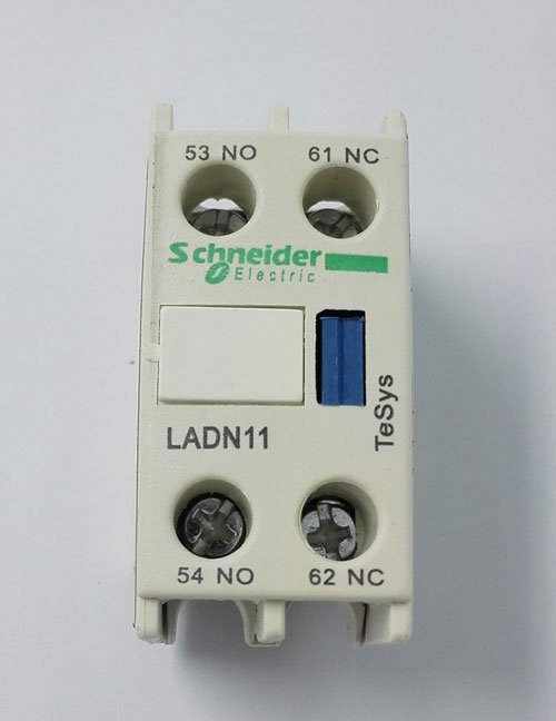 佳木斯施耐德IC65N-C型断路器销售有限公司--（欢迎您）