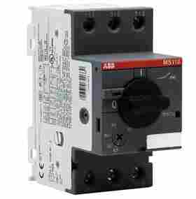 山东省abb接触器销售有限公司—(欢迎您)