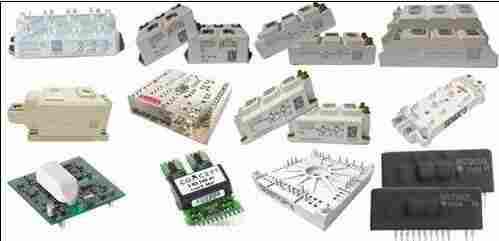 天天-欧派克F4-400R12KS4-B2