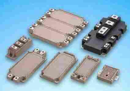 热卖-西门子伺服6FC5410-0AY03-0AA0