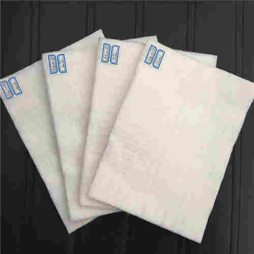 ：铜川长丝土工布有限公司——欢迎您