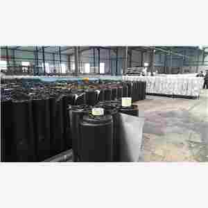 天津灌缝胶价格—拓联欢迎您