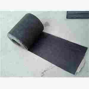  欢迎——（（崇左沥青路面贴缝带））(集团欢迎您)