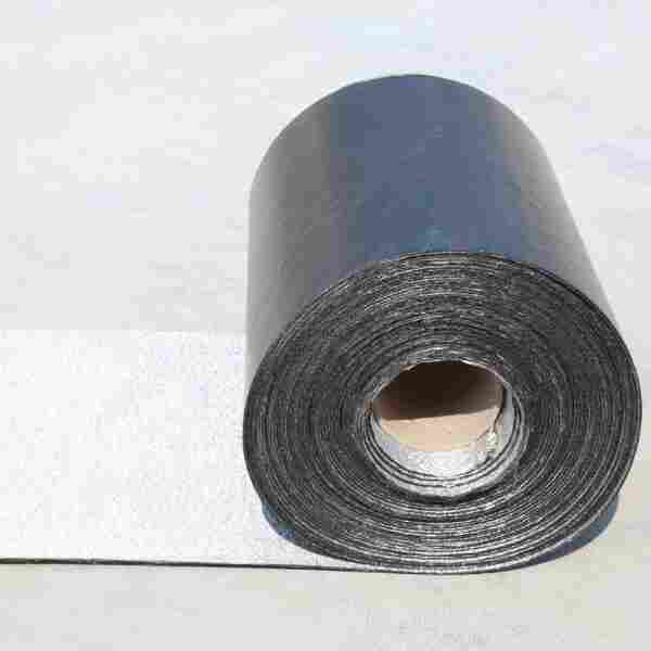 :呼伦贝尔.公路面裂缝修补抗裂贴(自产自销——欢迎您)