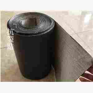 欢迎——((黑河公路面裂缝修补抗裂贴))(集团欢迎您)