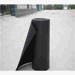 ：丽江.路面抗裂贴(问题——施工指导)