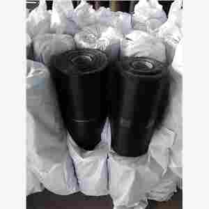 ——包头贴缝带——包头厂家