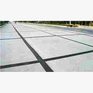 江苏.耐流水耐冲刷抗冲生物毯直销价格——欢迎访问