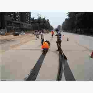 欢迎——十堰公路防裂贴(有限公司——欢迎您)