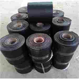 沥青路面贴缝带自粘式价格—湖北厂家