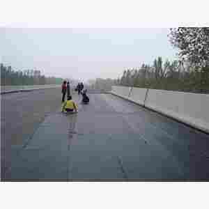 淮安(*灌缝胶厂家*)厂家及价格