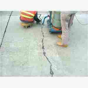 沥青路面贴缝带自粘式价格—湖北厂家