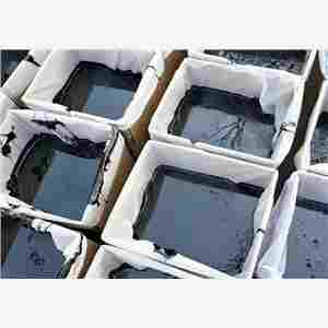 哈密公路防裂贴定额——公路防裂贴厂家及价格