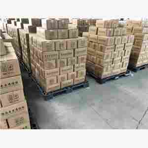 （福州）道路路面灌缝胶）厂家/价格