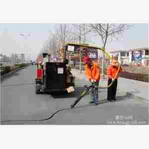 张家界道路密封灌缝胶——张家界厂家