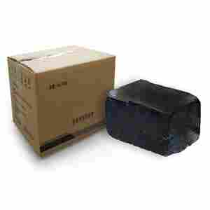 欢迎——((陕西沥青路面贴缝带))——(拓联欢迎您)