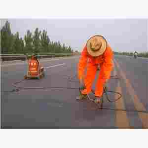 :贴缝带厂家——延安报价