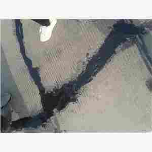 珠海抗裂贴、防裂贴定额——抗裂贴、防裂贴厂家及价格