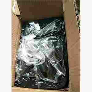 欢迎——包头贴缝带——包头厂家