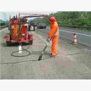  欢迎——（（崇左沥青路面贴缝带））(集团欢迎您)