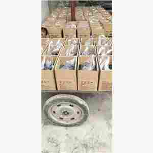 :呼伦贝尔.公路面裂缝修补抗裂贴(自产自销——欢迎您)