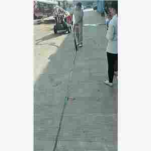 鄂州无胎基贴缝带定额——无胎基贴缝带厂家及价格