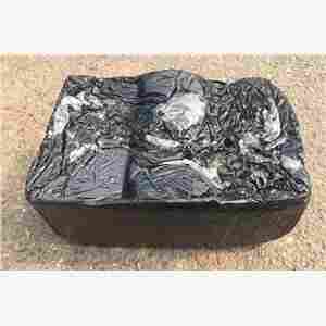 欢迎——锦州沥青路面抗裂贴(有限公司——欢迎您)