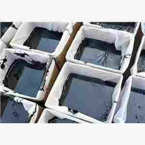 （福州）道路路面灌缝胶）厂家/价格