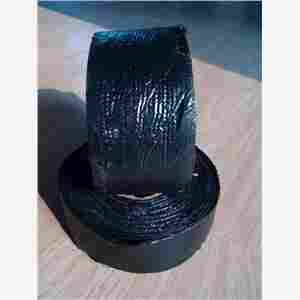 :((大理灌缝胶价格))厂家—现货供应)