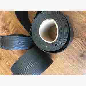 (黑龙江)路面灌缝胶)市场报价