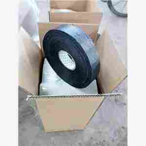 欢迎——((陕西沥青路面贴缝带))——(拓联欢迎您)