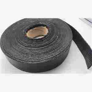 沥青路面贴缝带六安价格——六安单价